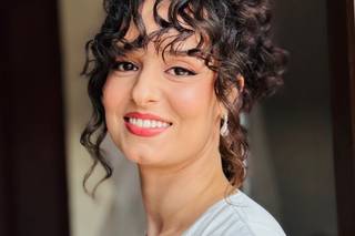 Marinella Giaimi - 5