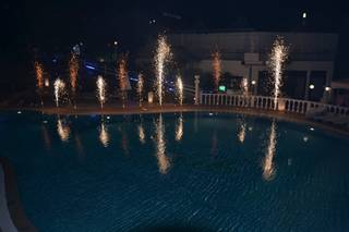 Hotel Villa Pigalle - 9