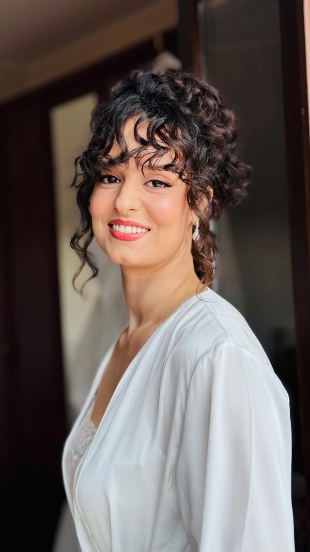 Marinella Giaimi - 2