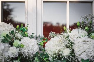 Villa Donna Giusi - 13