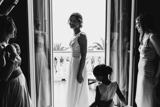 Mattia Scarfò Photography - 14