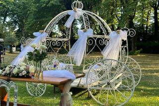 Fantastic Garden - 9