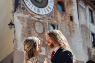 Susanna Alborghetti Photography - 5