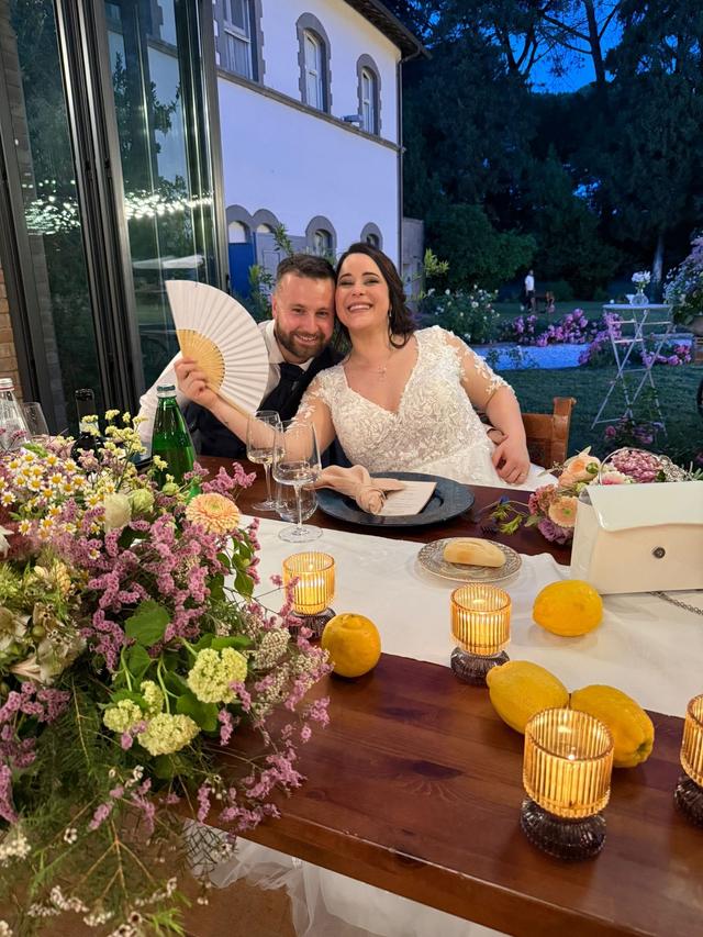 Villa Meonia - 2