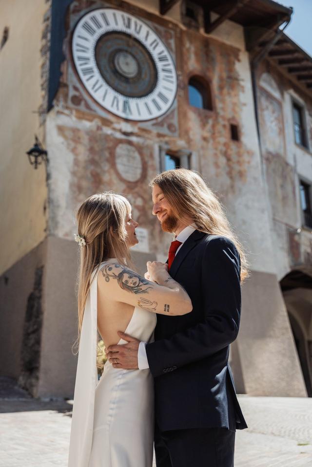 Susanna Alborghetti Photography - 2