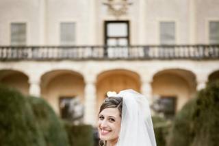 Storie di legami - 8