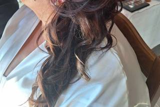 Afrodite Acconciature - 6