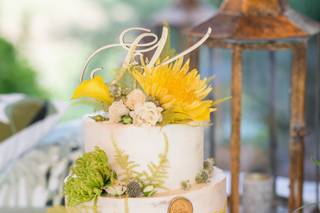 Il Salottino del Gusto - 23