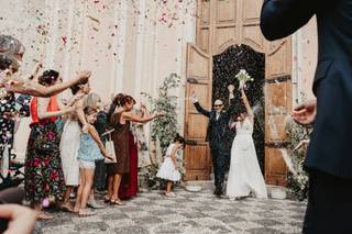 Mattia Scarfò Photography - 15