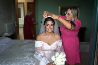 Le Spose di Licia - 9