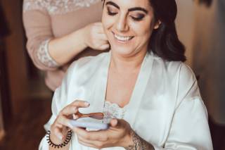 Parrucchieria Joelle di Alessia Cavalieri - 6