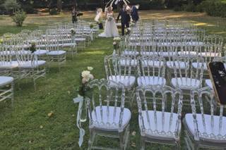 Fantastic Garden - 10