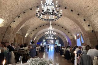 Il Castello di San Basilio - 7