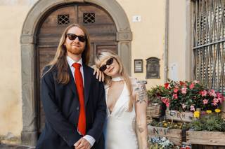 Susanna Alborghetti Photography - 6