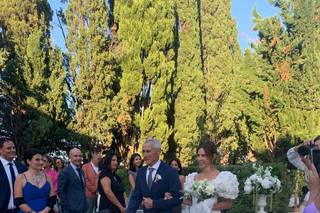 Gardenia di Paola Montanari - 11