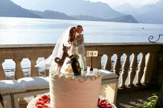 Pasticceria Milena - 9