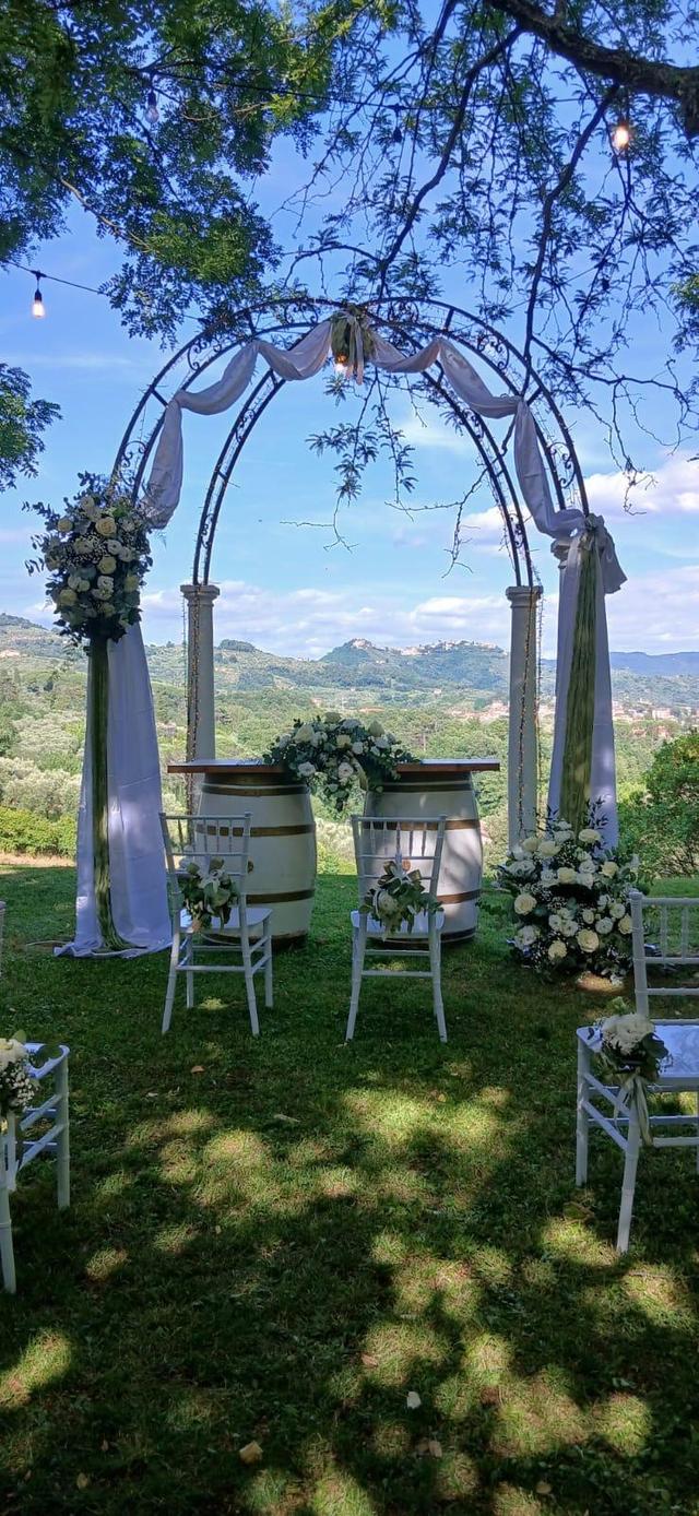 Amici Del Colle - 2