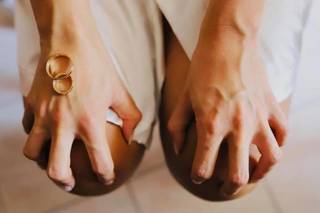 Giuseppe Genovese Fotografo - 8