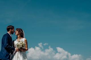 Mattia Ozbot Photography - 5