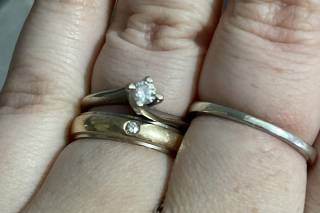 Mondodoro Gioielleria - 5