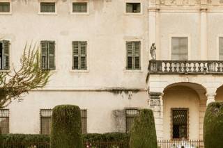 Storie di legami - 9