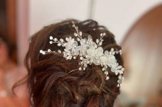 Afrodite Acconciature - 7