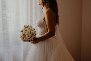 SPBstudio Fotografico - 14