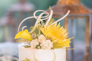 Il Salottino del Gusto - 24