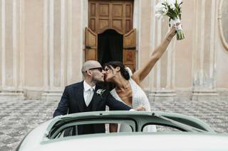 Mattia Scarfò Photography - 16