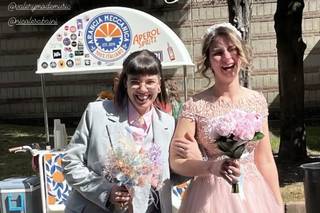 Arancia Meccanica - 14