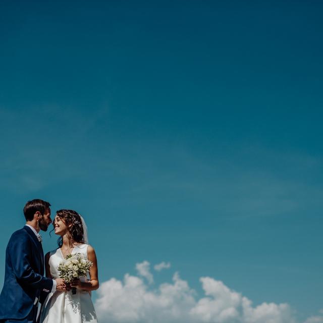 Mattia Ozbot Photography - 1