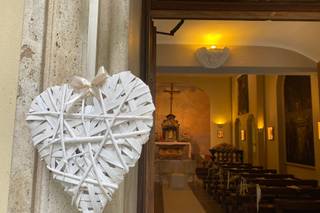 Il Paradiso dei Fiori - 15