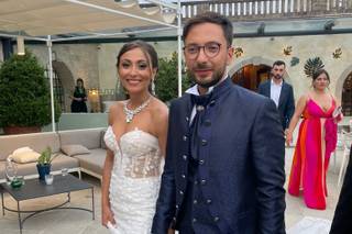 Atelier Gianvito Antonio di Mola - 5