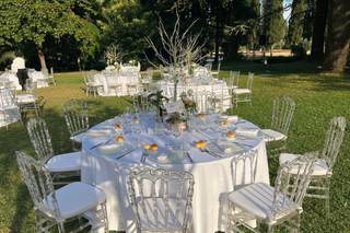 Fantastic Garden - 11