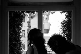Federica Sarto's photography - 10