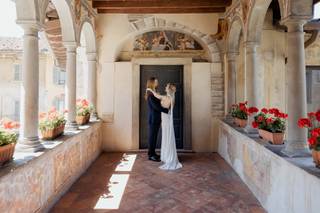 Susanna Alborghetti Photography - 7