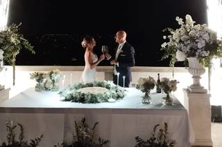 Gardenia di Paola Montanari - 12