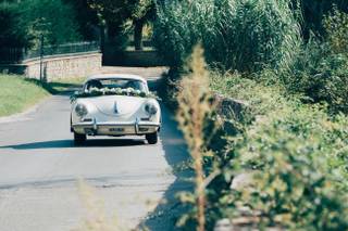 Fiorista Bennati Massimo - 12