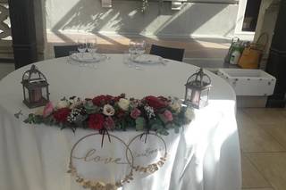 Pensieri D'Amore - 12