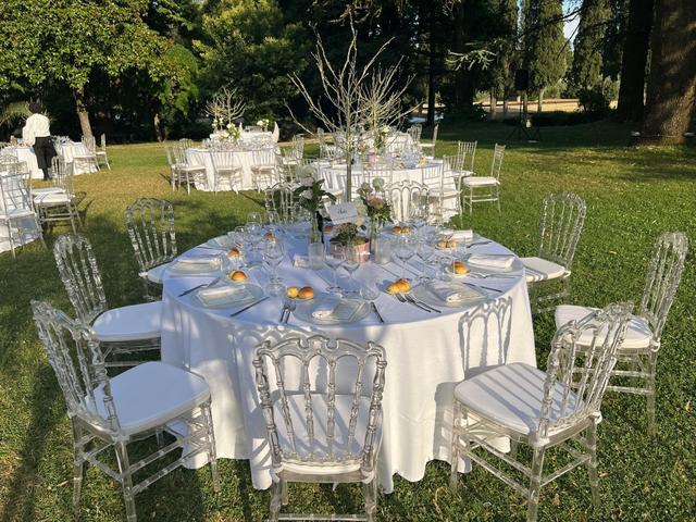 Fantastic Garden - 3