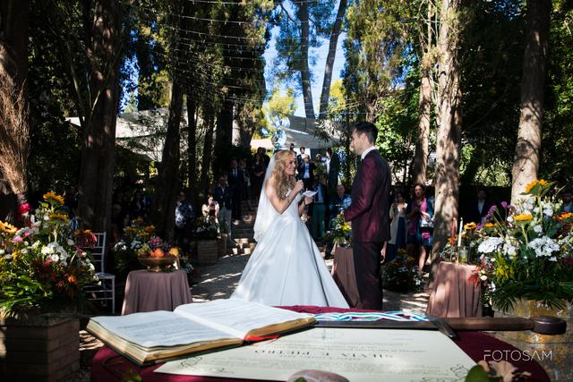 Badia di San Vittore - 1