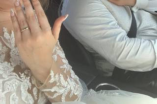 Mondodoro Gioielleria - 6