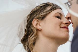 Storie di legami - 10