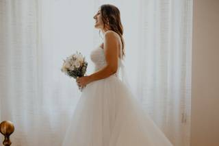 SPBstudio Fotografico - 15