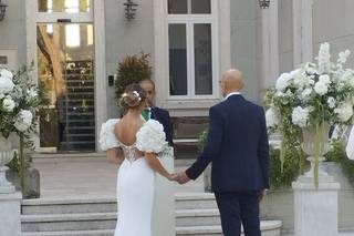 Gardenia di Paola Montanari - 13