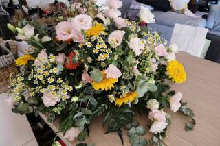 Cooperativa di Premariacco - 6