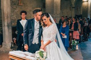 Fiorista Bennati Massimo - 13