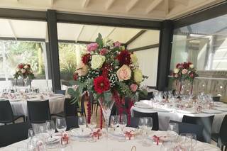 Pensieri D'Amore - 13