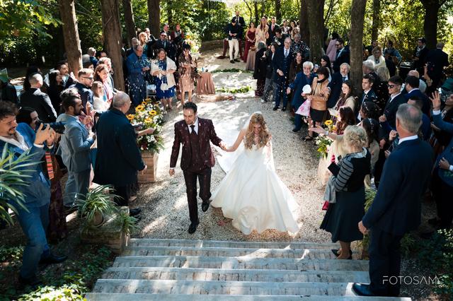 Badia di San Vittore - 3