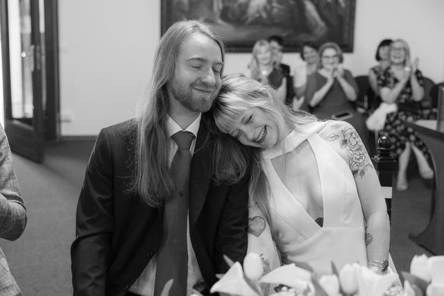 Susanna Alborghetti Photography - 3